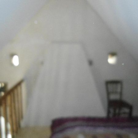 La Vuule Maison Fermanville Екстер'єр фото