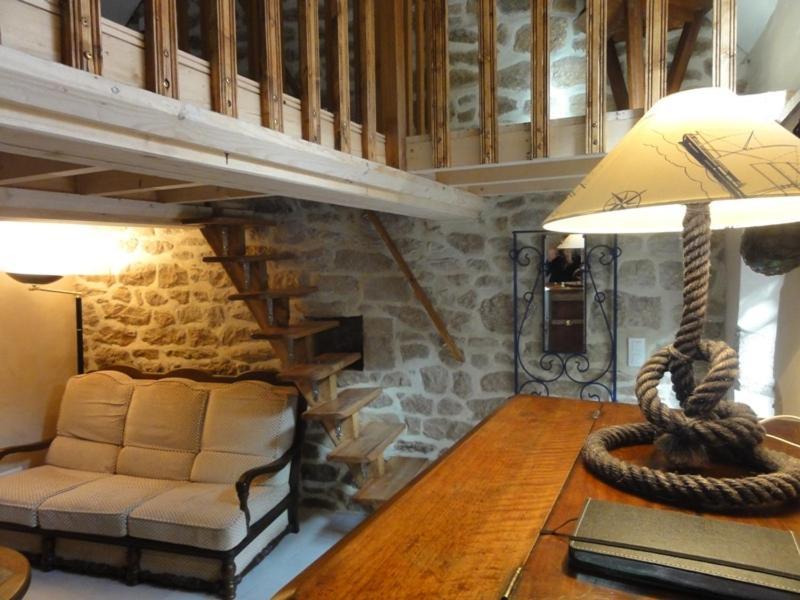 La Vuule Maison Fermanville Екстер'єр фото